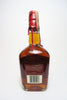Maker's Mark Kentucky Straight Bourbon Whiskey - Bottled 1994 (45%, 70cl)