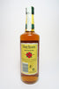 Four Roses Kentucky Straight Bourbon Whiskey - 1990s (40%, 70cl)
