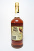 Austin Nichols Wild Turkey Kentucky Straight Bourbon Whiskey - post-1990 (40%, 100cl)