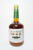 David Nicholson 1848 7YO Kentucky Straight Bourbon Whisky - 2000s (50%, 100cl)