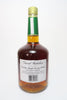 David Nicholson 1848 7YO Kentucky Straight Bourbon Whisky - 2000s (50%, 100cl)