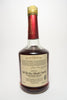 Old Rip Van Winkle 10YO Handmade Bourbon - Bottled 2001 (45%, 70cl)