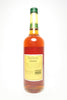 Four Roses 6YO Kentucky Straight Bourbon Whiskey - 1980s ( 40%, 70cl)