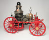 James B. Beam Distilling Co. 