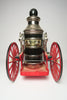 James B. Beam Distilling Co. 