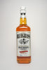 Bluegrass Kentucky Straight Bourbon Whiskey - Current (37%, 70cl)