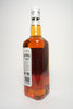 Bluegrass Kentucky Straight Bourbon Whiskey - Current (37%, 70cl)