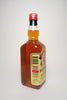 JT Forwarder Bourbon Kentucky Whiskey - 1980s (40%, 70cl)