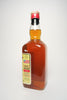 JT Forwarder Bourbon Kentucky Whiskey - 1980s (40%, 70cl)