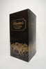 Blanton's Single Barrel Kentucky Straight Bourbon Whiskey - Dumped 1995 (40%, 75cl)