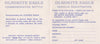 James B. Beam Distilling Co. 