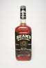 Jim Beam's 