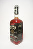 Jim Beam's 