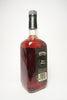 Jim Beam's 