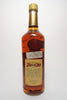 Ancient Age Kentucky Straight Bourbon - 1970s (40%, 75cl)