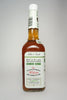 Heaven Hill 4YO Kentucky Straight Bourbon Whiskey - Distilled 1999 / Bottled 2003 (40%, 70cl