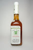 Heaven Hill 4YO Kentucky Straight Bourbon Whiskey - Distilled 1999 / Bottled 2003 (40%, 70cl