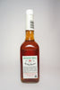 Heaven Hill 4YO Kentucky Straight Bourbon Whiskey - Distilled 1999 / Bottled 2003 (40%, 70cl