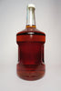 Stillbrook 4YO American Straight Bourbon Whiskey - Distilled 1970 / Bottled 1974 (45%, 190cl)	1	532