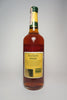 Four Roses 6YO Kentucky Straight Bourbon Whiskey - 1980s (40%, 70cl)