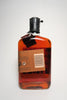 Knob Creek 9YO Small Batch Kentucky Straight Bourbon Whiskey - c. 1996 (50%, 70cl)