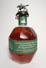 Blanton's Special Reserve Single Barrel Kentucky Straight Bourbon Whiskey - Dumped 2004 (40%, 70cl)