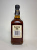 Forester 1870 Kentucky Straight Bourbon Whiskey - Bottled 1994 (40%, 70cl)