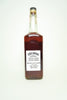 Ezra Brooks 15YO Kentucky Straight Bourbon Whiskey -	Distilled 1969 / Bottled 1984 (40%, 75cl)