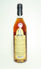 Pappy Van Winkle's Family Reserve 15YO Kentucky Straight Bourbon Whiskey - Bottled 2013 (53.50%, 75cl)