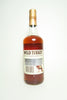 Austin Nichols' Wild Turkey Kentucky Straight Bourbon Whiskey - Bottled 1995 (43.4%, 75cl)
