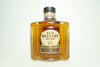 Old Hickory 6YO Pennsylvania Straight Bourbon Whiskey - Distilled 1946 / Bottled 1952, (50%, 75.7cl)