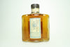 Old Hickory 6YO Pennsylvania Straight Bourbon Whiskey - Distilled 1946 / Bottled 1952, (50%, 75.7cl)