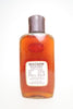 W. A. Gaines' Old Crow 4YO Kentucky Straight Bourbon Whiskey - Distilled 1977 / Bottled 1981 (40%, 75cl)