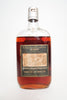 J. A. Dougherty's Sons' 13YO Pennsylvania Straight Rye Whiskey - Distilled pre-1920 / Bottled pre-1933, (50%, 47.3cl)