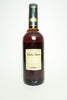 The American Distilling Co's Bourbon Supreme Blended Bourbon Whiskey - Bottled 1965, (45%, 75.7cl)