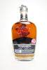 WhistlePig 