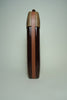 W. A. Gaines' Old Crow 5YO Kentucky Straight Bourbon Whiskey - Distilled 1964 / Bottled 1969 (43%, 75.7cl)