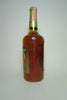 I.W. Harper 5YO Kentucky Straight Bourbon Whisky - Distilled 1967 / Bottled 1972 (43%, 94.6cl)