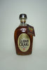Elijah Craig 12 Year Old Kentucky Straight Bourbon Whiskey - Distilled 1998 / Bottled 2010 (47%, 70cl)