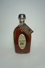 Elijah Craig 12 Year Old Kentucky Straight Bourbon Whiskey - Distilled 1998 / Bottled 2010 (47%, 70cl)