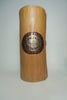 Hancock's President's Reserve Single Barrel Kentucky Straight Bourbon Whiskey - 1990s (44.45%, 75cl)