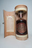 Hancock's President's Reserve Single Barrel Kentucky Straight Bourbon Whiskey - 1990s (44.45%, 75cl)