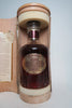 Hancock's President's Reserve Single Barrel Kentucky Straight Bourbon Whiskey - 1990s (44.45%, 75cl)