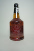 Benchmark Kentucky Straight Bourbon Whiskey - Bottled 1998 (40%, 75cl)
