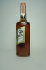 Kentucky Gentleman Straight Bourbon Whiskey - Bottled 1980 (40%, 70cl)