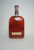Woodford Reserve Distiller's Select Kentucky Straight Bourbon Whiskey - c. 1996 [Batch 04] (45.2%, 100cl)