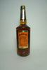 Old Grand-Dad Kentucky Straight Bourbon Whiskey - Distilled 1976 / Bottled 1980 (40%, 75cl)