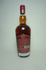 W. L. Weller Antique 107 Kentucky Straight Bourbon Whisky - Post-2016 (53.5%, 70cl)