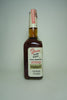 Daniel Stewart 6YO Kentucky Straight Bourbon Whiskey - Distilled 1971 / Bottled 1977 (45%, 75cl)