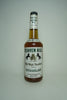 Heaven Hill 6YO Old Style Kentucky Straight Bourbon Whiskey - Distilled 1984 / Bottled 1990, (40%, 75cl)